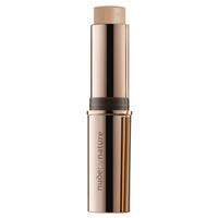 Buy Nude By Nature Hydra Stick Foundation N Silky Beige G Online At