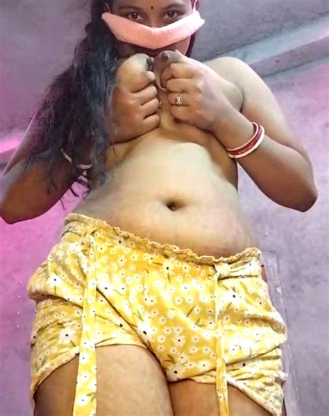 Indian On Cam Bandicam Porn Pic