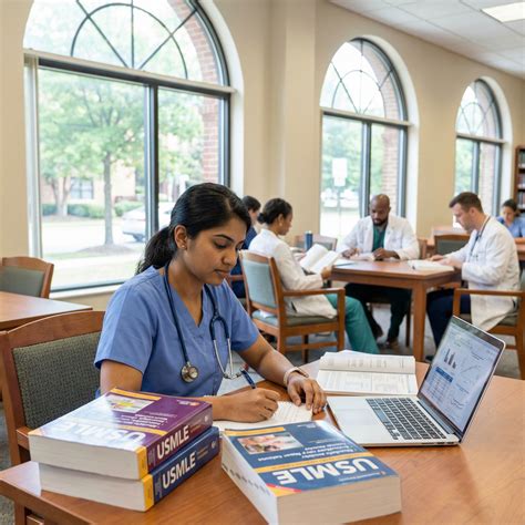 Court View: Essential Information and Local Residency Guide 3