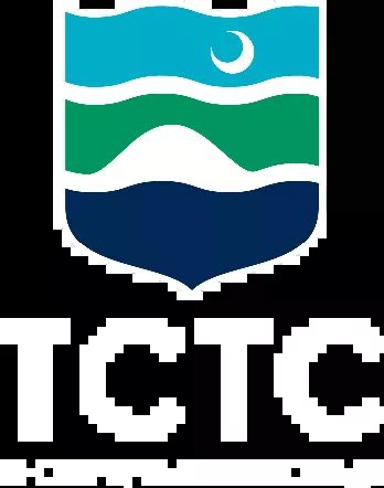 division  department contacts tri county technical college