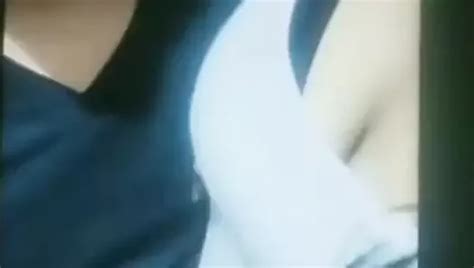Free Beeg Desi Porn Videos XHamster