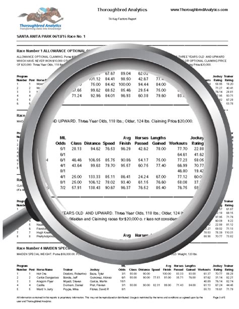 Aqueduct Picks: The Ultimate Comparison Guide. - 9p4svwk