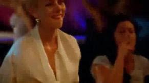 ZVEZDA NUDE SCENES AZNude