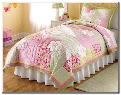 Twin Xl Bedding Sets For Girls - Beds : Home Design Ideas #drDKogYDwB2757