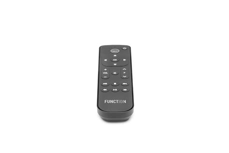 BUTTON REMOTE FOR APPLE TV (Compatible with new Apple TV 4K 2021) - Cult of Mac Store