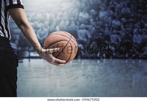 4503 Basketball Background For Photos Images Stock Photos And Vectors