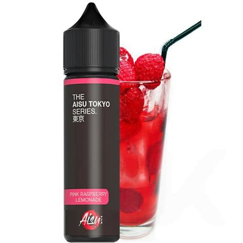 Pink Raspberry Lemonade Snv Zap Juice Ml Vapeklub Sk