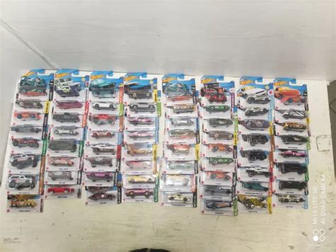 Hot Weels Niska Cena Na Allegro