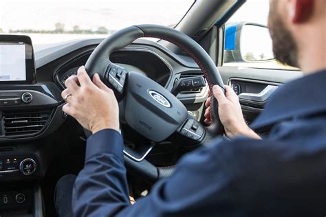 Top 10 Safe Driving Tips Au