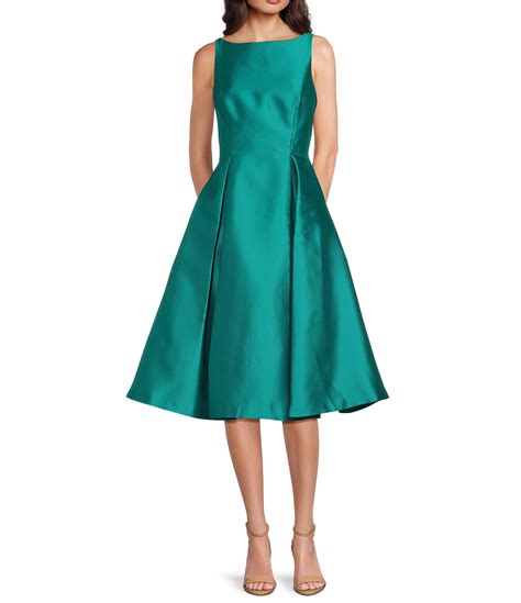 Sale & Clearance Cocktail Wedding Guest Dresses | Dillard's