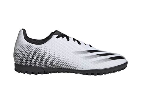 Ripley ZAPATILLAS HOMBRE ADIDAS FÚTBOL PASTO SINTÉTICO BLANCO FW6789