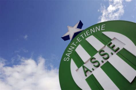 Les Salaires Des Joueurs De L Asse En