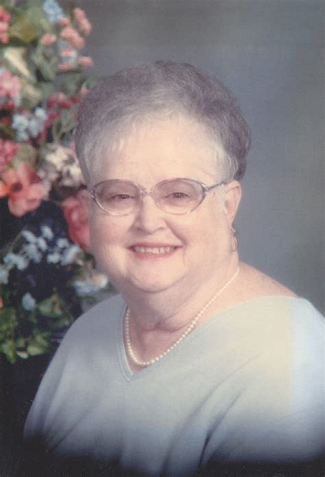 berryhill funeral home obituaries 8