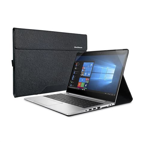 Amazon Shellman Case Cover Compatible With Inch Thinkpad X