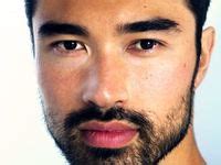 Best Watch Point Gay Navy SEAL Romance Research Ideas Romance Navy Seals Point