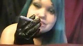 New Aug Hottest Amateur Cam Girls XNXX