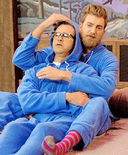 Slow Gay Blowjob Porn Lawpceco