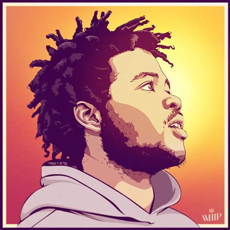 Capital Steez Tribute On Behance Capital Steez Brooklyn Neighborhoods