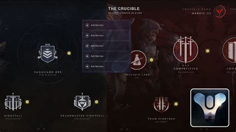 Destiny 2 How To Unlock And Do Legendary Lost Sectors Gamer Empire