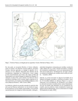 Constelacion Pdf