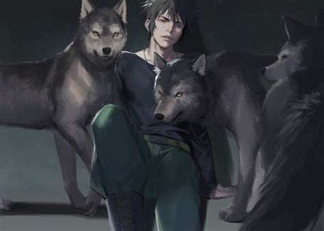 Kougami Shinya PSYCHO PASS Image By Naked Cat 1844826 Zerochan Anime Image Board