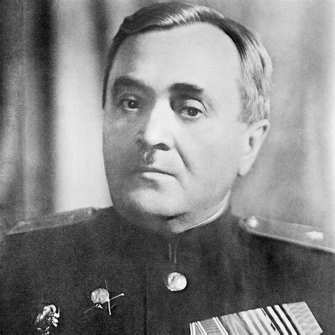 Биография Александра Александрова - РИА Новости, 13.04.2023