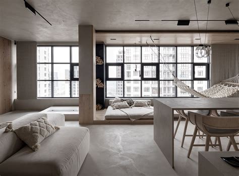 Project HD# «Дім на даху» on Behance | House layouts, Luxury bedroom ...