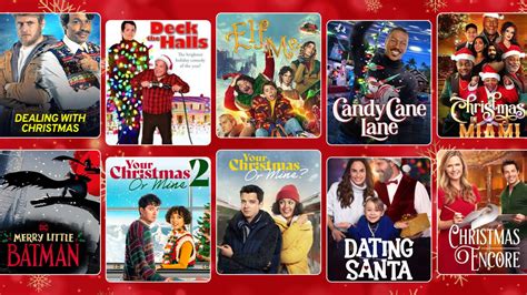 10 Must Watch Christmas Movies On Prime Video This Holiday Season