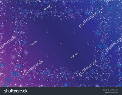 Glowing Neon Fiesta Party Images Stock Photos Vectors Shutterstock