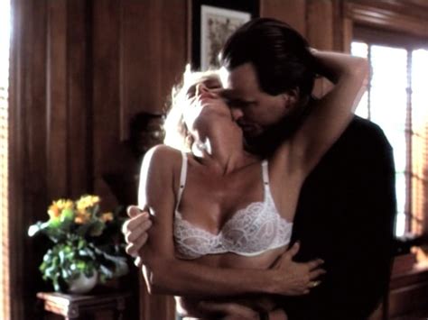 Body Of Influence Nude Pics Page