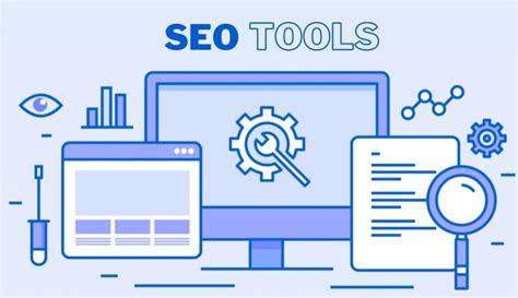 10 Best Seo Tools To Boost Rankings Of Your Sites In 2024