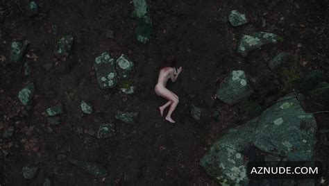 The Expecting Nude Scenes Aznude