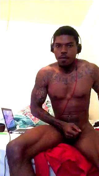 Watch Ssssssss Gay Ssssss Ssssssss Sdssssssss Porn SpankBang