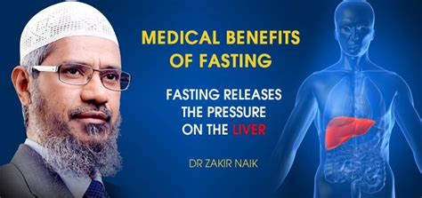 Amazing Health Benefits Of Fasting During Holy Ramadan Infozone24