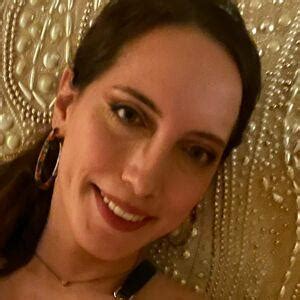 Nightmare Succubus Y Uwu Yorsuccubus Nude OnlyFans Leaks