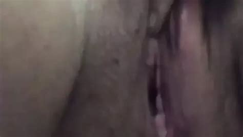 Free Wet Pussy Porn Videos 839 XHamster