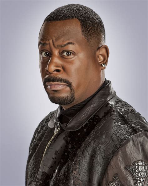 Martin Lawrence Wallpapers Wallpaper Cave