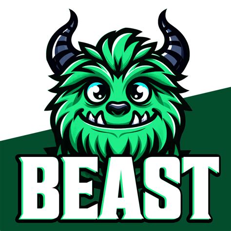 BST‑Frequently Bought Together on Shopify App Store