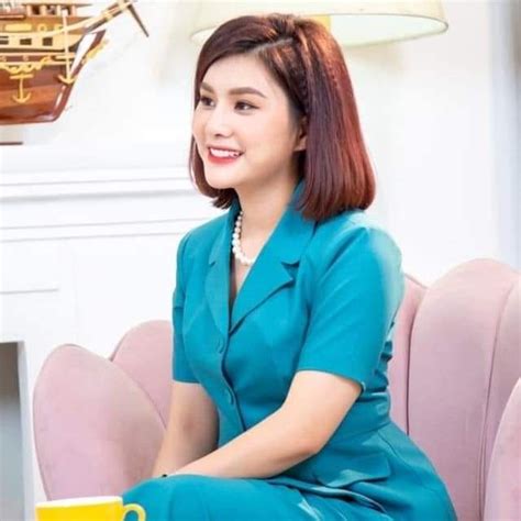Kem Bơ Cấy Trắng NaNo Olic Chính Hãng - Tại Malaysia
