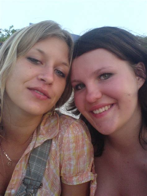 Private Photos 2929 IMG 68 Porn Pic