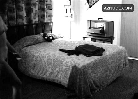 Alley Tramp Nude Scenes Aznude