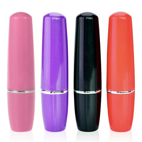 Multispeed Vibrator G Spot Dildo Vibe Female Adult Sex Toy Wat Etsy