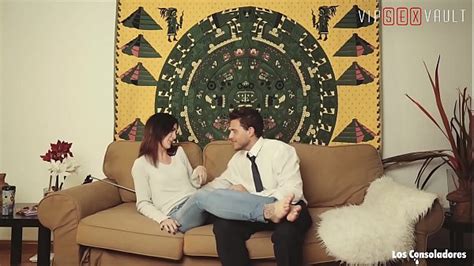 Hot Model Search Xnxx