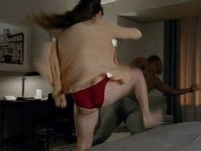 SHADES OF BLUE NUDE SCENES AZNude