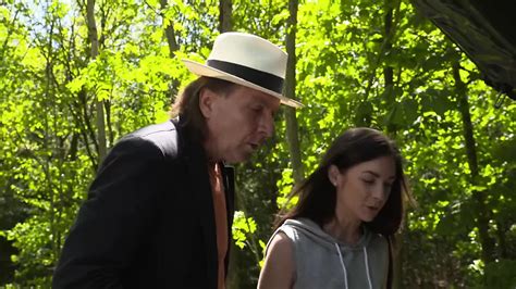 Sexy Love Sexy Bitches Episode German Big Cock Porn XHamster