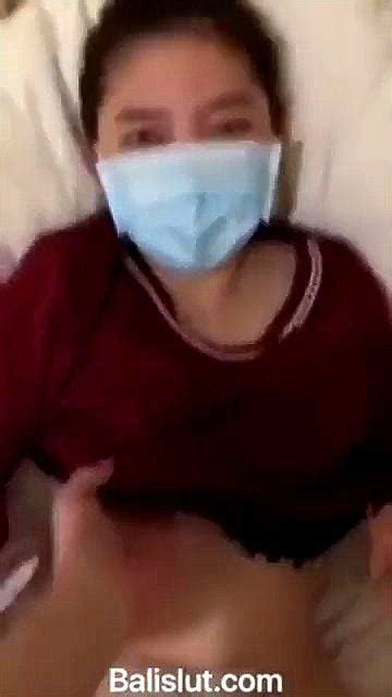 Watch 新的自我錄製的性愛與許多不同的位置屁股操我 Amateur Big Ass Gros Nichons Porn