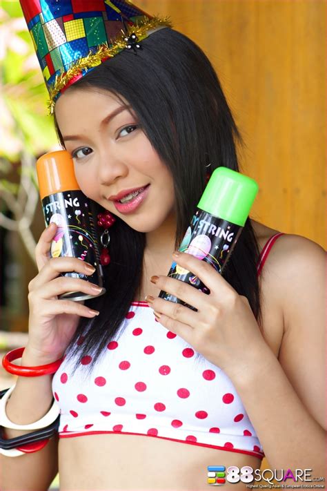 Horny Birthday Girl Porn Pictures XXX Photos Sex Images PICTOA