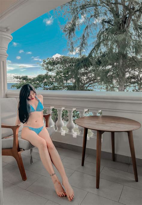 Hot Girl L Ng Game Ua Nhau Tung Nh Tu I Teen G Y Cho Ng Nhan S C Nh Cao Nh T Gi L M