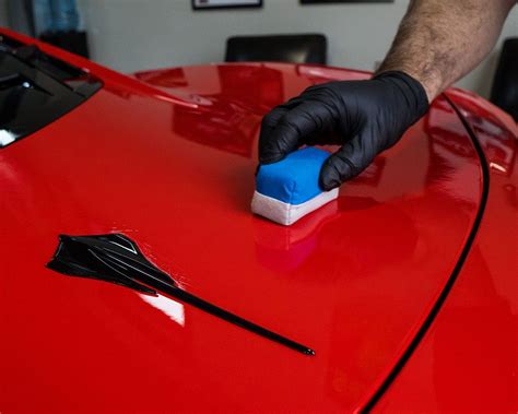 Understanding Ceramic Coatings Durability Longevity Benefits