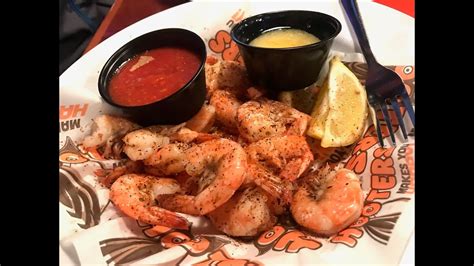 Hooters Steamed Shrimp Recipe Find Vegetarian Recipes